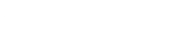 POD logo